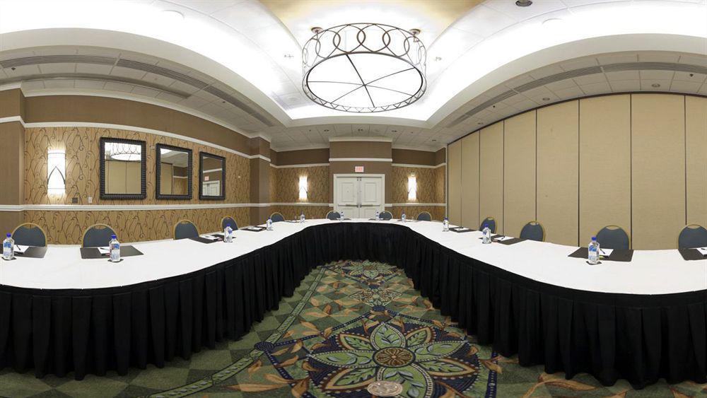 Holiday Inn San Antonio-Riverwalk By Ihg Eksteriør bilde