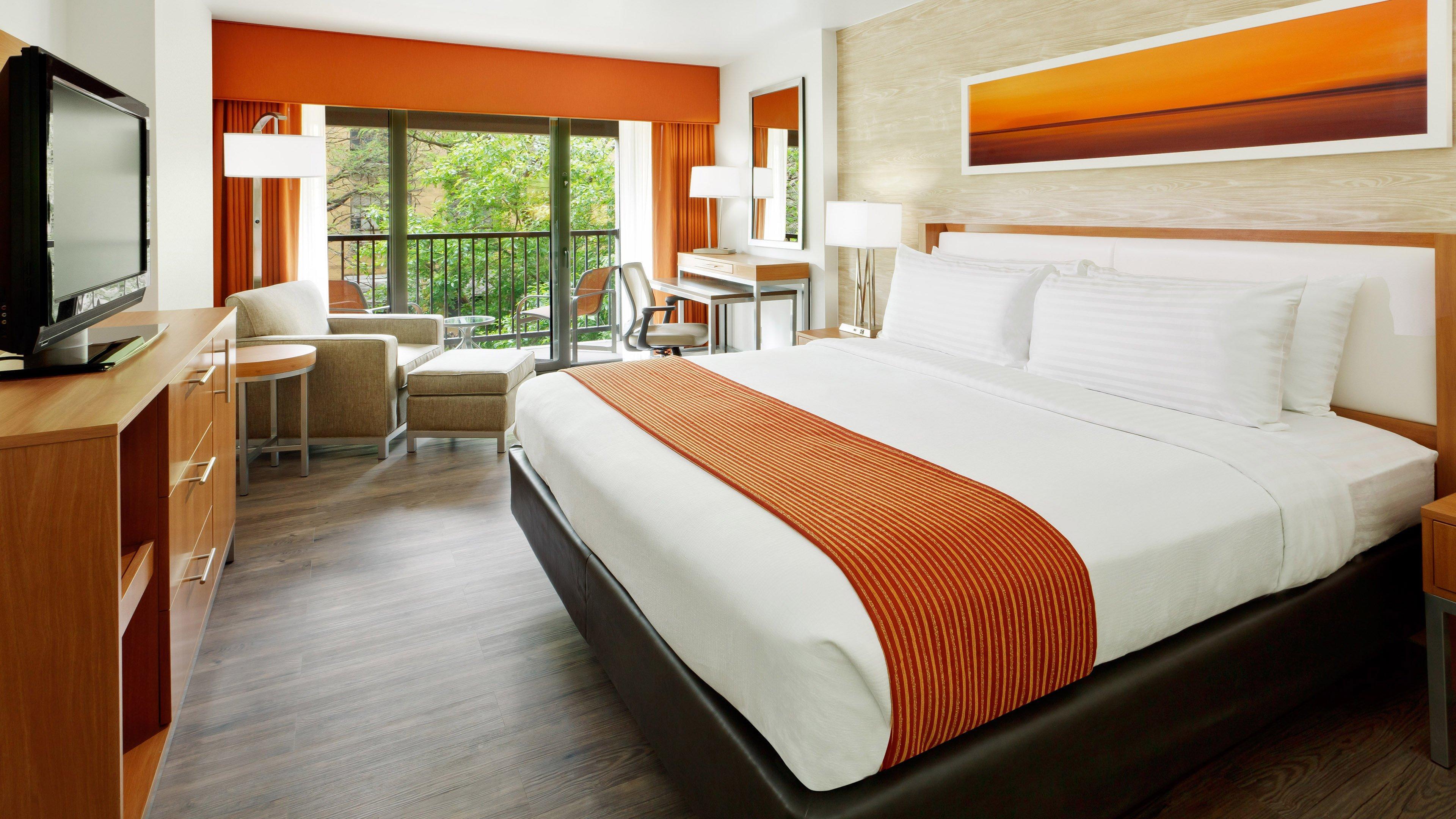 Holiday Inn San Antonio-Riverwalk By Ihg Eksteriør bilde