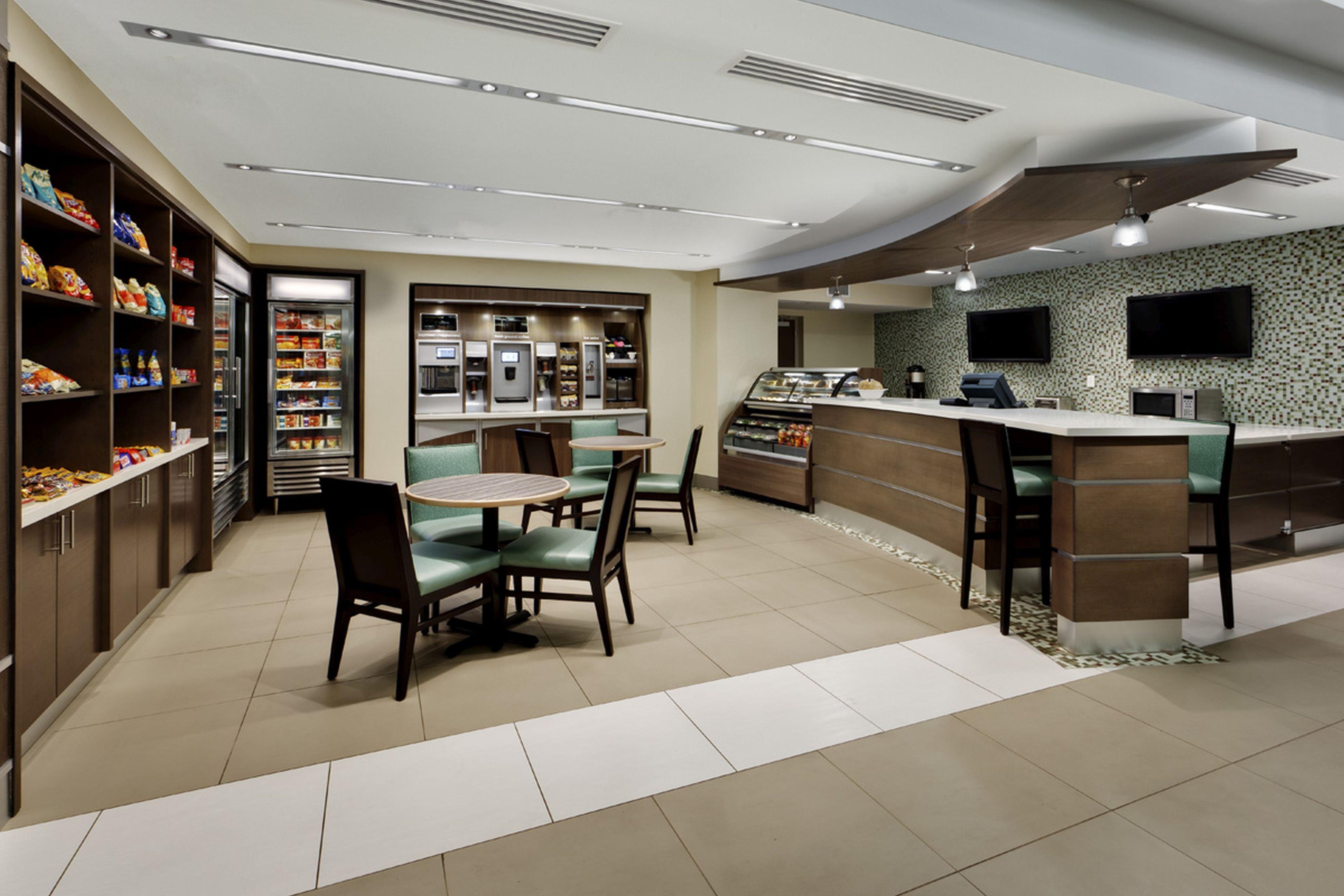 Holiday Inn San Antonio-Riverwalk By Ihg Eksteriør bilde