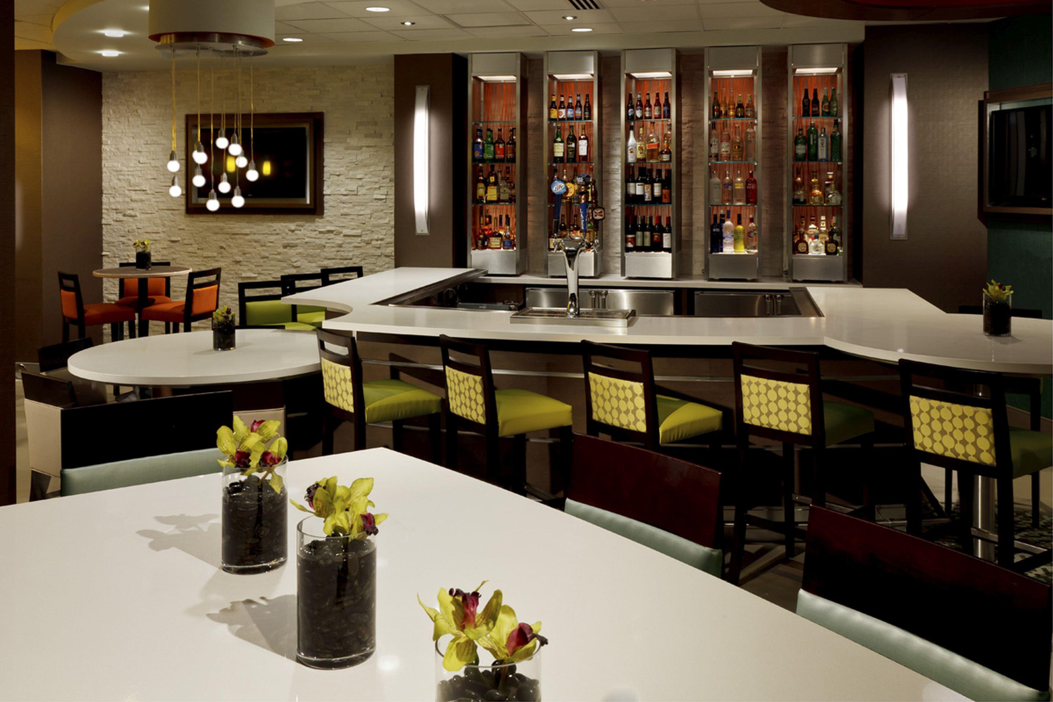 Holiday Inn San Antonio-Riverwalk By Ihg Eksteriør bilde