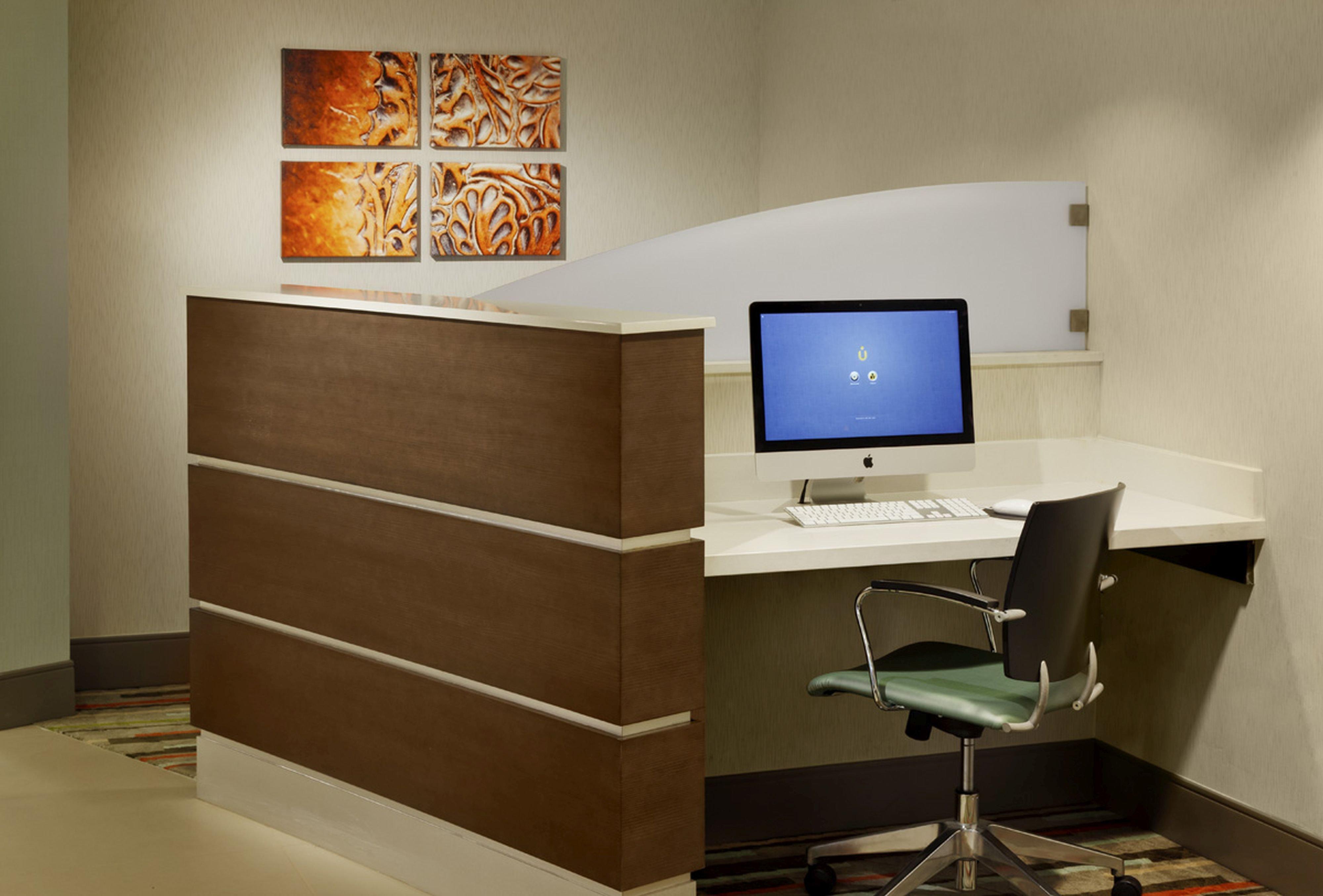 Holiday Inn San Antonio-Riverwalk By Ihg Eksteriør bilde