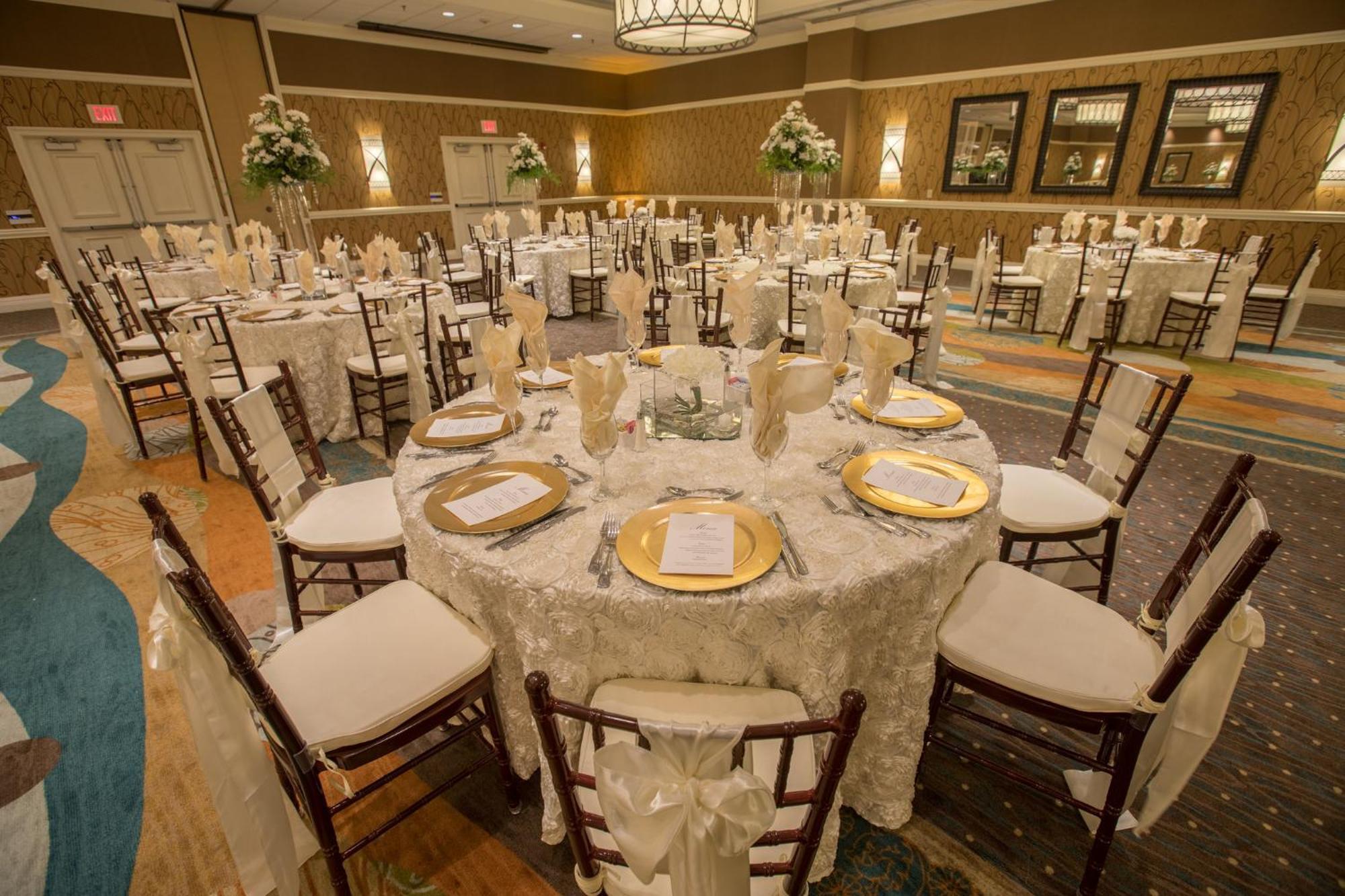 Holiday Inn San Antonio-Riverwalk By Ihg Eksteriør bilde