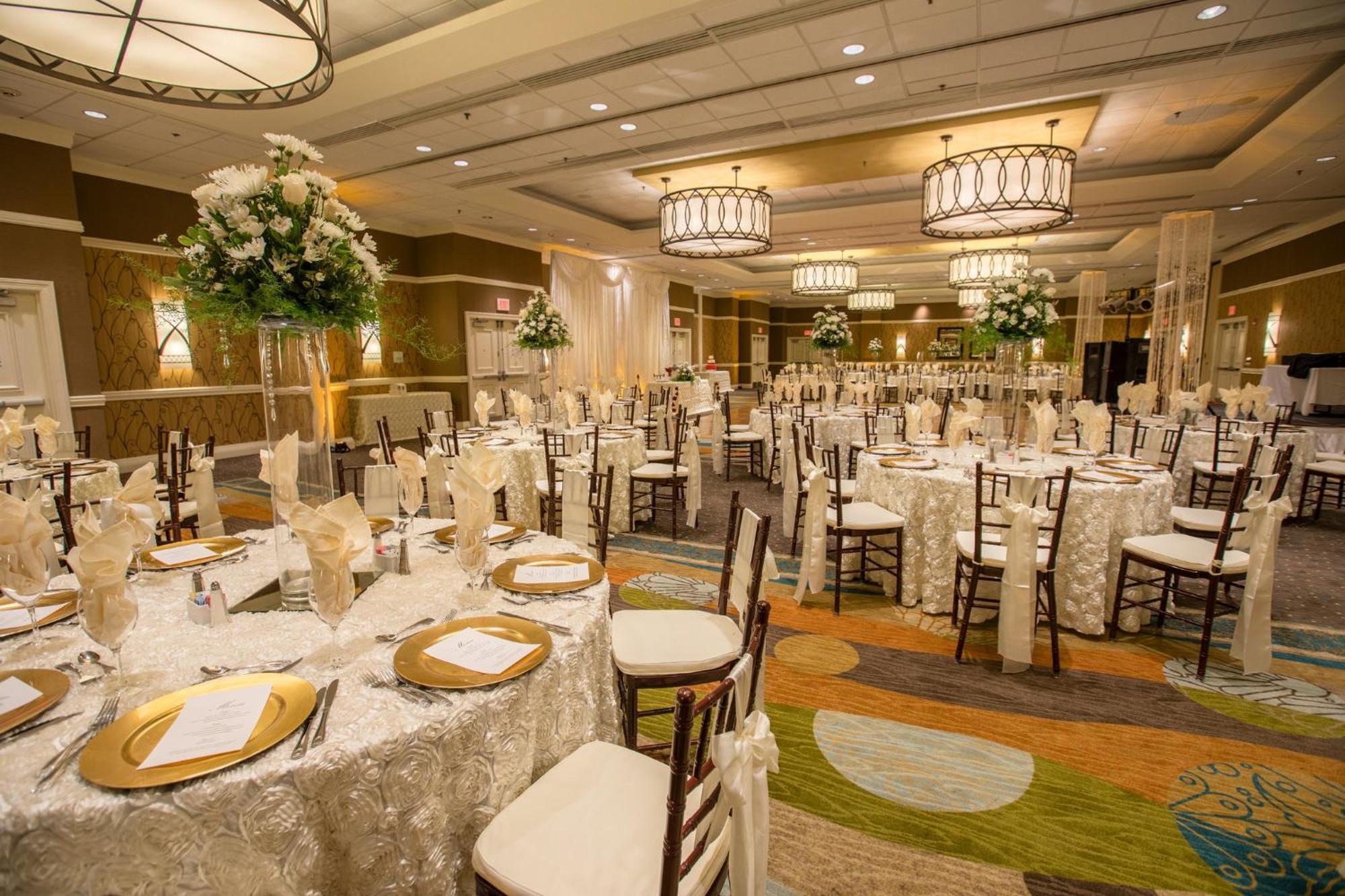 Holiday Inn San Antonio-Riverwalk By Ihg Eksteriør bilde